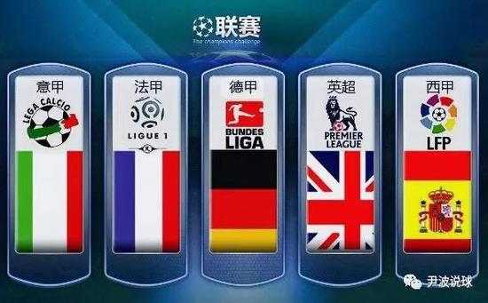 使得他们对